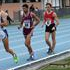 Rieti (ITA): Campionati Italiani su pista Juniores e U23